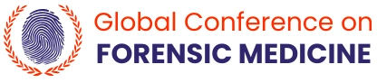 Forensic Medicine Conferences